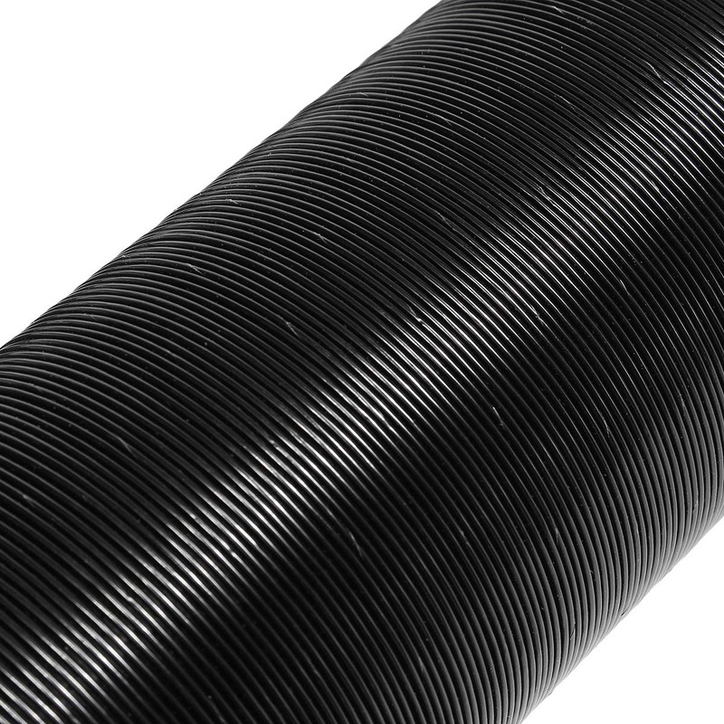 C-Funn Air Conditioning Exhaust Hose Inlet Outlet Pipe Car Air