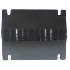 Eighteen Sound XG10 Line Array Source Waveguide 1" Horn