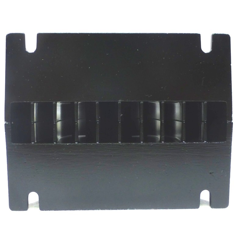 Eighteen Sound XG10 Line Array Source Waveguide 1" Horn