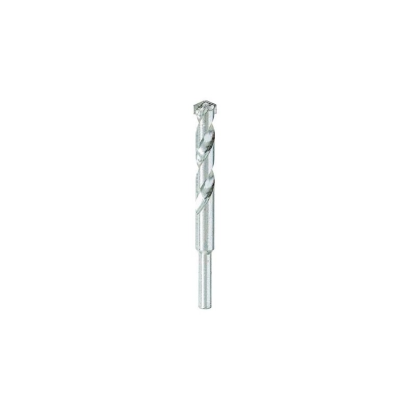 Bosch 2608590089 Brocas CYL-1