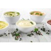 A Blend Above Peppercorn Ranch Dip Mix, 1oz, (3 Pack),