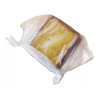 Nali Hoja Rollo Lamina Polipapel Bio 25x35 / 30x40 Facturamos