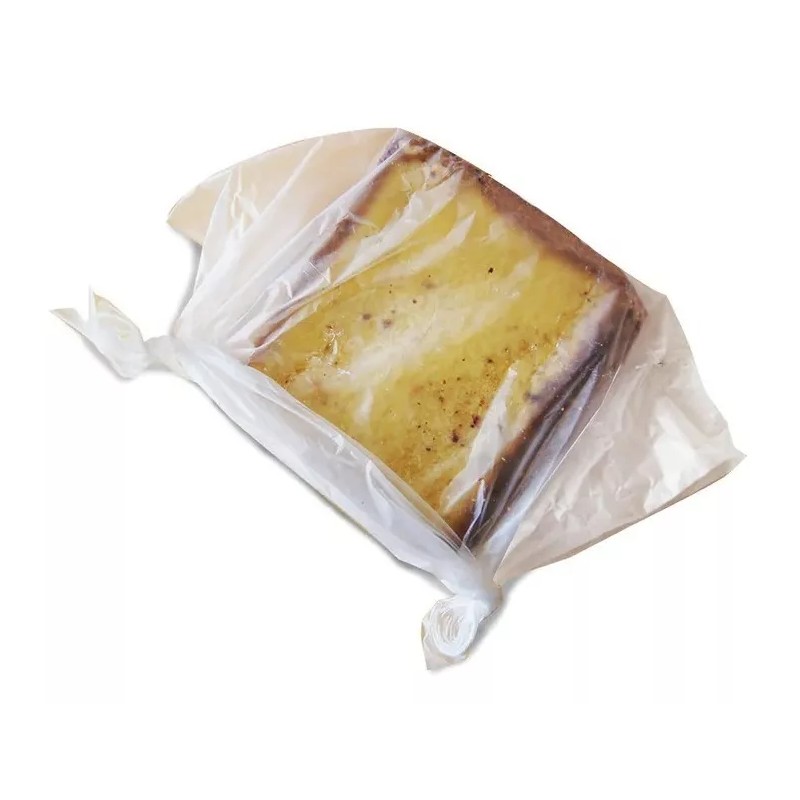 Nali Hoja Rollo Lamina Polipapel Bio 25x35 / 30x40 Facturamos