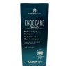 Endocare Tensage Contorno De Ojos Iluminador Antiarruga 15ml