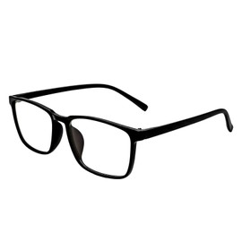 Distance Glasses For Men Women -4.00 Lightweight Nearsighted Myopia Glasses