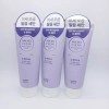 Happybath 해피바스 마이크로 클린 딥 클렌징 폼 150ml x 3개