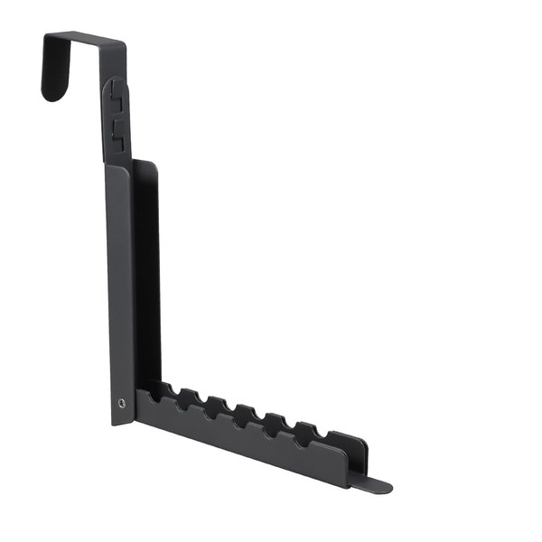 Picowe Over The Door Drying Rack Foldable Portable Over The