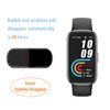 Aemus Screen Protector Compatible for VPSTAY Fitness Tracker Watch (6
