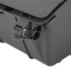LHD Dashboard Interior Storage Box 55042 0K020 Stylish Dashboard Interior