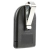 NAR For Genie Intellicode Model ACSCTG Type 3 Garage Door