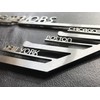 Marathon Majors Medal Hanger - Majors Medal Holder - Medal
