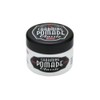 Sakamoto Koseido Charming Pomade Classic 200g Hair Wax