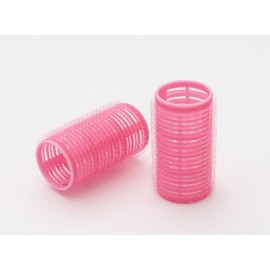 HL0173 Magic Up Curler Large 3P