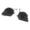 Replacement Cooling Fan For HP Spectre X360 13 AE011DX 13