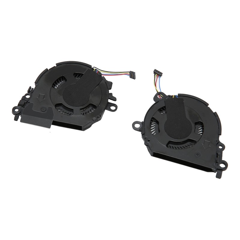 Replacement Cooling Fan For HP Spectre X360 13 AE011DX 13