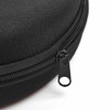 Estuche Funda Mochila Audífonos Beats Sony Pioneer Universal