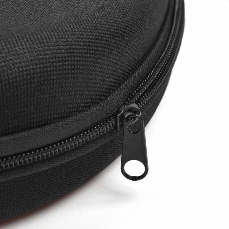 Estuche Funda Mochila Audífonos Beats Sony Pioneer Universal