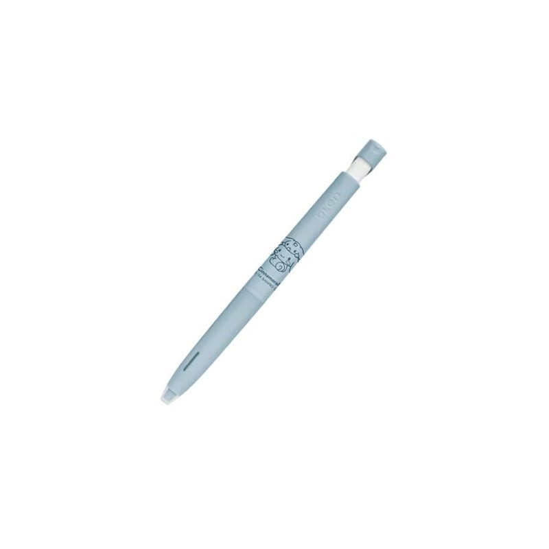 Kamio Japan Sanrio Cinnamoroll Ballpoint Pen Bren 3C 0.5 304072