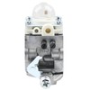 Aulavik C1M-K77 Carburetor for Echo PB-413H PB-403T PB-403H PB-620 PB-413T