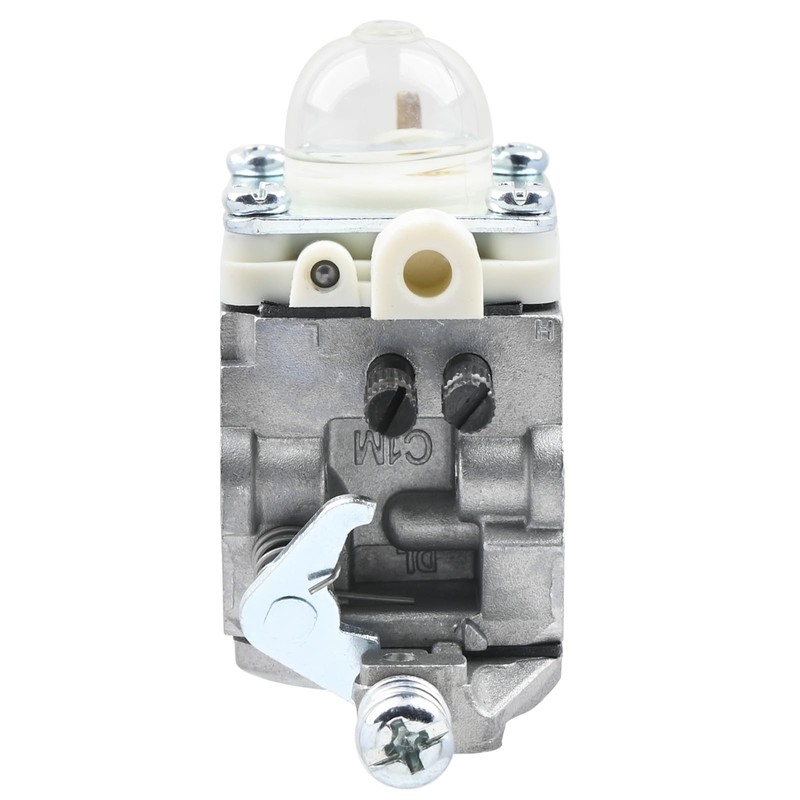 Aulavik C1M-K77 Carburetor for Echo PB-413H PB-403T PB-403H PB-620 PB-413T