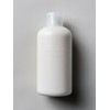 Moon Office Hinoki Lavender Hand & Body Lotion 250ml /