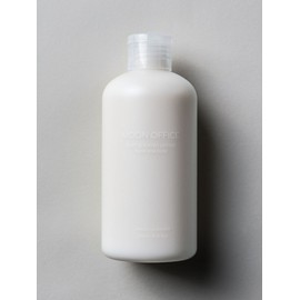 Moon Office Hinoki Lavender Hand & Body Lotion 250ml / 히노끼 라벤더 핸드&바디 로션 250ml