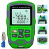 Dry Cell A-M70 VFL Visual Fault Locator 30KM & OPM