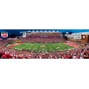 MasterPieces 1000 Piece Sports Jigsaw Puzzle - NCAA Washington State