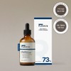 Flexkin Expert Moist Balance R-Refine Ampoule 100ml + Starter Kit