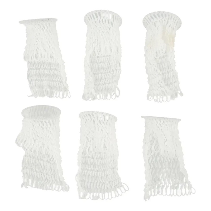 Billiards Net, Bolsa De Malla Para Mesa De Billar, 6