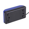 Watch Demagnetizer – Professional Demagnetizer Tool for Mechanical Watches, Compact