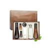 숨37도 퍼멘타리프트 2종세트 SU:M37° Ferment Lift 2-piece Set