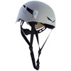 Salewa Pura Helmet, White, L/XL