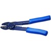Laser 0209 Crimping Pliers
