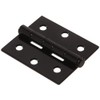 Hillman 852864 3 x 2-1/2" Storm and Screen Door Hinge-