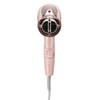 Panasonic Ionity Hair Dyer EH - NE48