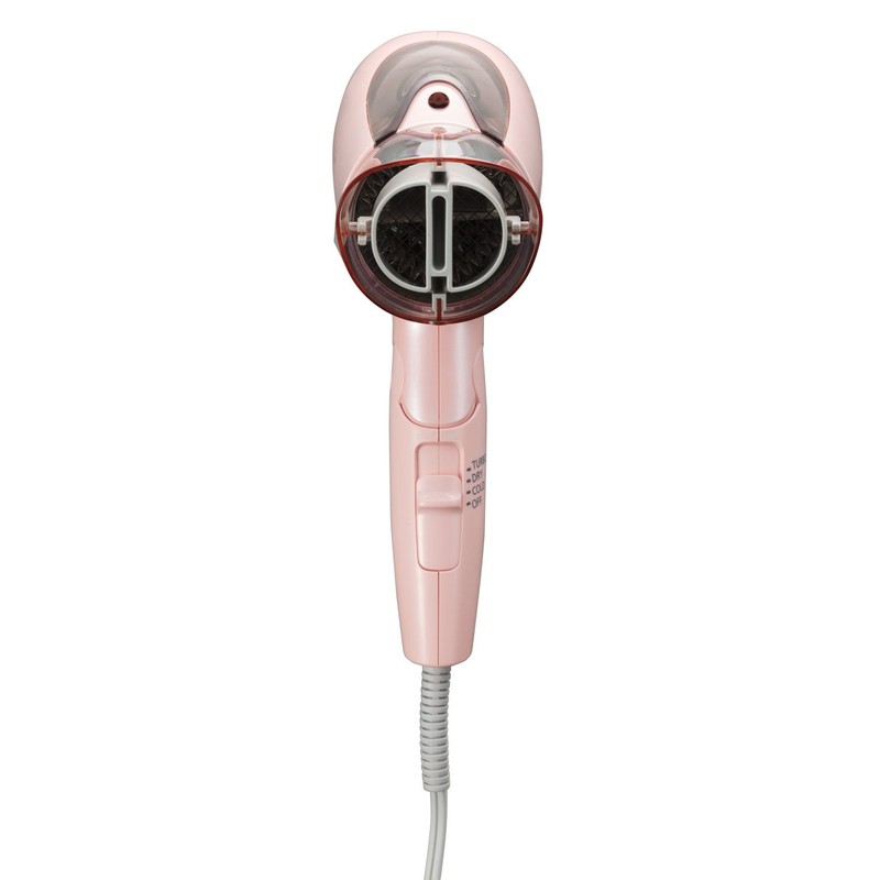 Panasonic Ionity Hair Dyer EH - NE48