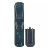 For LG New MR23GA Replace Remote for LG Class UR9000