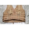 Fighting Load Carrier vest-Coyote Brown