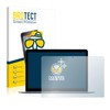 BROTECT Anti-Glare Screen Protector for Apple MacBook 12 Inch Early