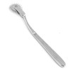 New Premium German Grade Stainless 7 inches Wartenberg Pin Wheel
