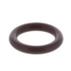 Tolxh #N114827 Hammer Drill O-Ring DCH253M2 DCH253B DCH273P2DH DCH273B DCH253 DCH273 DCH273KN DCH274 DCH364 Quality Durable New Replacement Parts for DeWalt