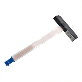 Zahara Laptop SATA HDD Hard Driver Hard Drives for ASUS X712 X712F X712FA X712FB d712d m712d f712d s712 14010-00218100 Disque Major Hard Drive HDD Connector HDD Cable