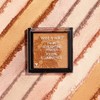 Wet n Wild - Polvo iluminador Megaglo, Blossom Glow, 0.19