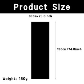 FAIRYGATE Shawl Shawls for Weddings Sparkling Soft Sheer Wrap Embroidery Shawls and Wraps Ladies Scarves for Bridal Weddings Evening Party Bridal Bridesmaids Proms Parties Formal Dresses UC0724