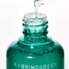 Bring Green 브링그린 징크테카 세럼 수분 앰플 진정 25ml +