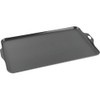 Coghlan's Camp Griddle, Lightweight Aluminum, 17.5 x 10 Size, Non-Stick