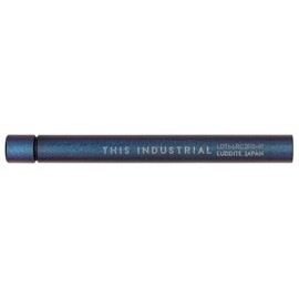 Radite LDTI-LRC2EIS-01 Lead Case Essential Ilsat