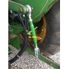 John Deere 3 pt lift link for John Deere 850