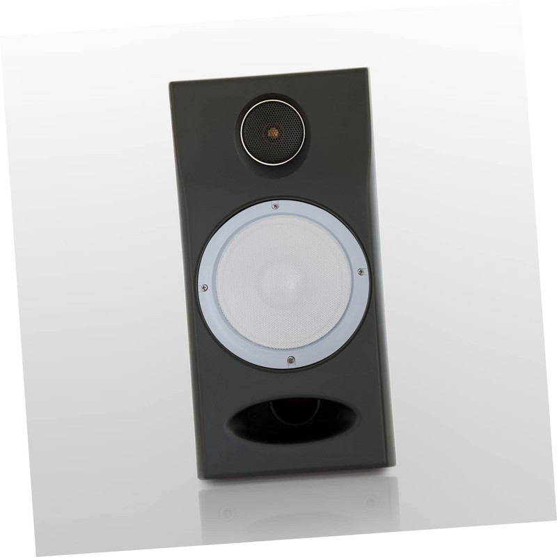 DOITOOL Protective Speaker Grille Decorative Horn Guard Plastic Speaker Cover